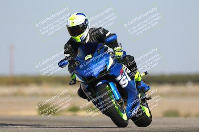 media/Oct-06-2025-2WTD (Mon) [[90522c3a0b]]/C Group/1040am (Sweeper)/